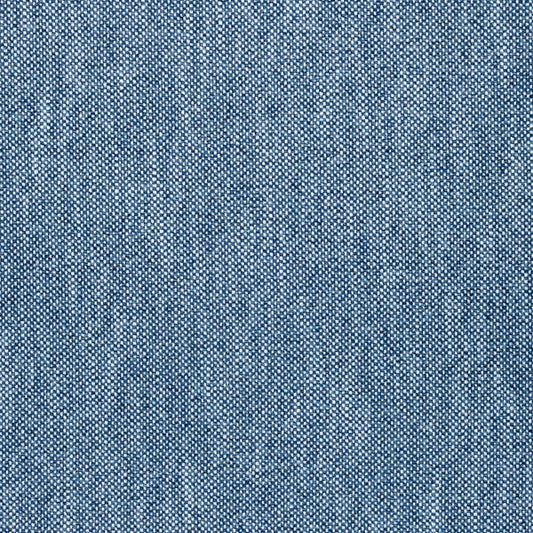 Thibaut Wellfleet Fabric W73427