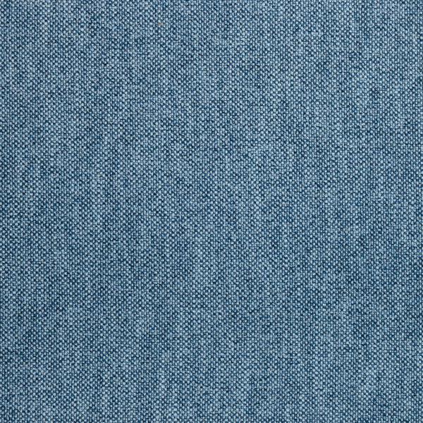 thibaut wellfleet fabric w73426