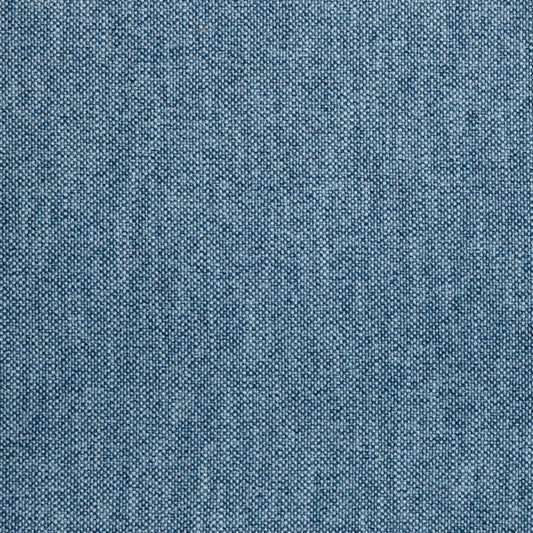Thibaut Wellfleet Fabric W73426