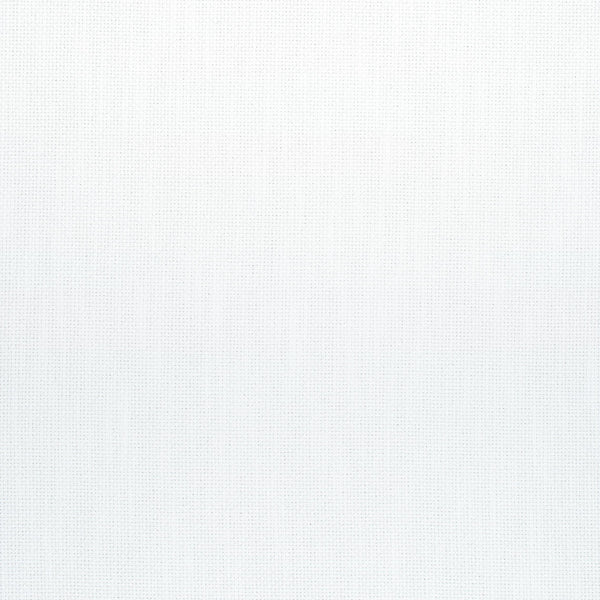 thibaut wellfleet fabric w73428