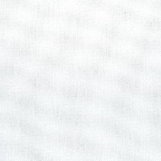 Thibaut Wellfleet Fabric W73428