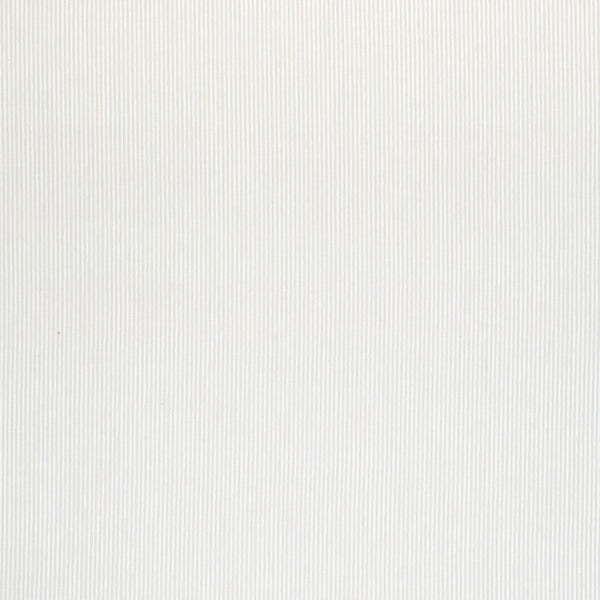 thibaut portsmouth fabric w73431