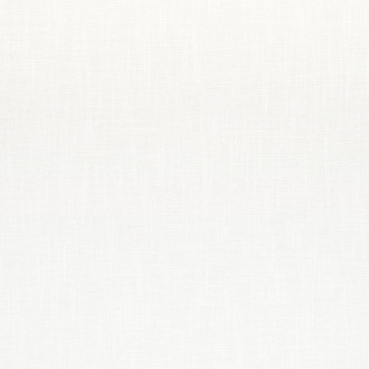 Thibaut Piper Fabric W73438