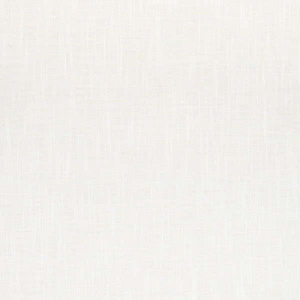 thibaut piper fabric w73439