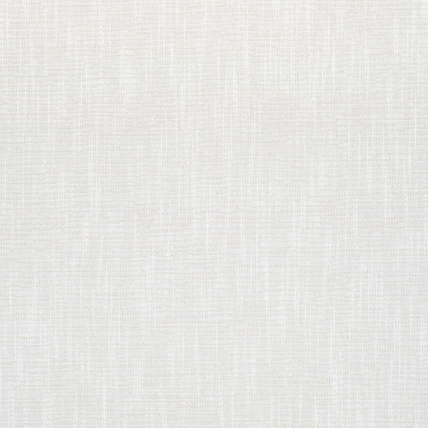 thibaut piper fabric w73440