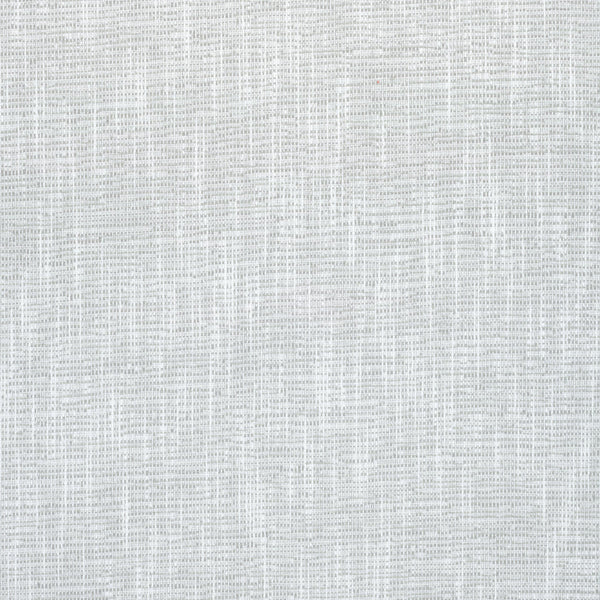 thibaut piper fabric w73441