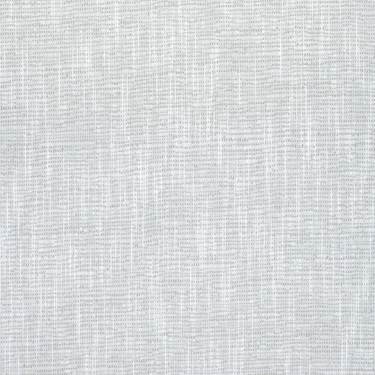 Thibaut Piper Fabric W73441