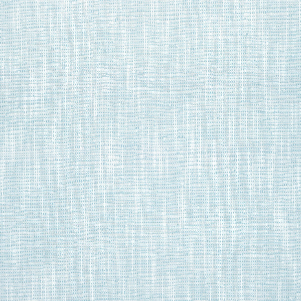 thibaut piper fabric w73443