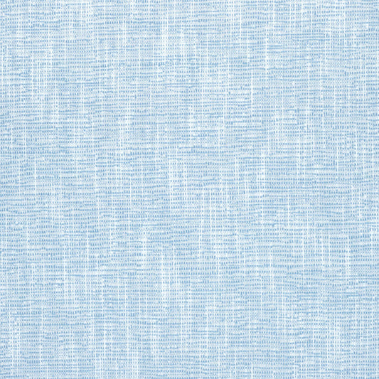 Thibaut Piper Fabric W73444