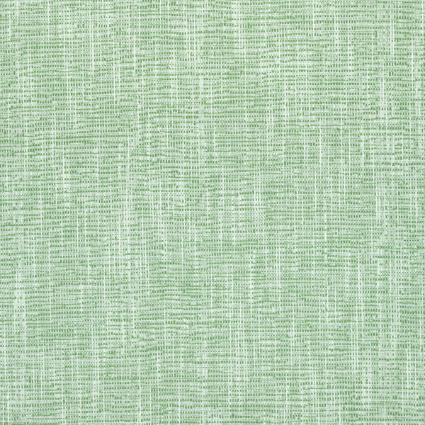 thibaut piper fabric w73446
