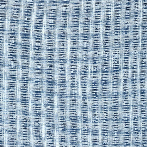 thibaut piper fabric w73445