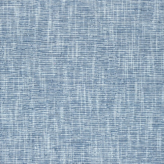 Thibaut Piper Fabric W73445