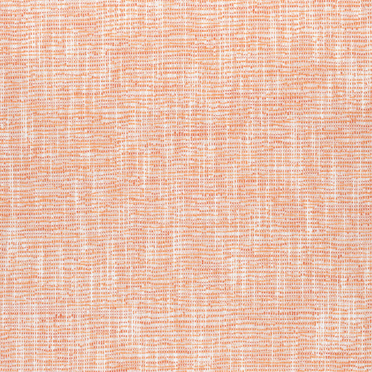 Thibaut Piper Fabric W73447