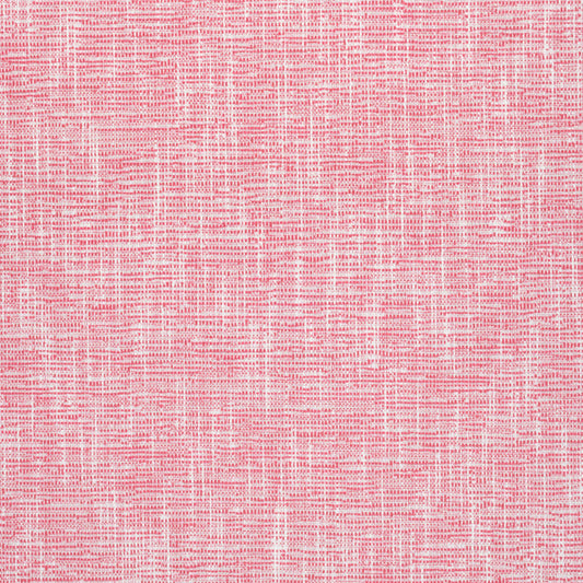 Thibaut Piper Fabric W73450