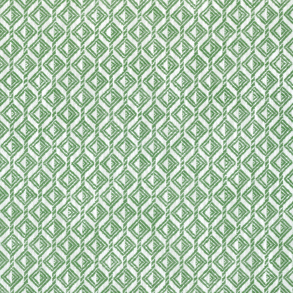 thibaut trion fabric w73455