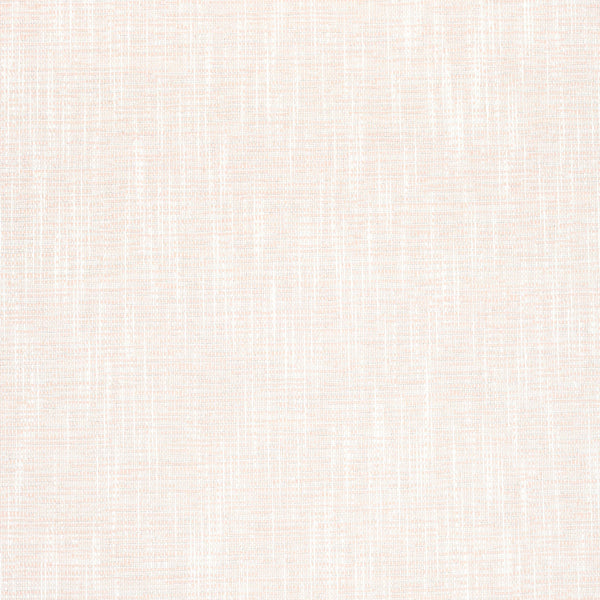 thibaut piper fabric w73451