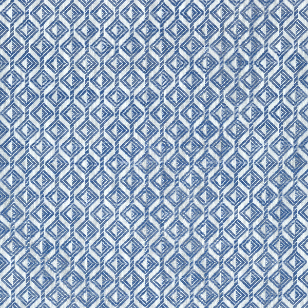 thibaut trion fabric w73456