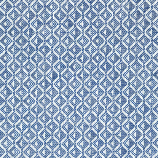 Thibaut Trion Fabric W73456