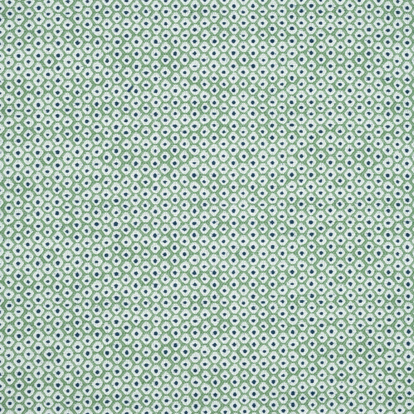 thibaut pixie fabric w73464