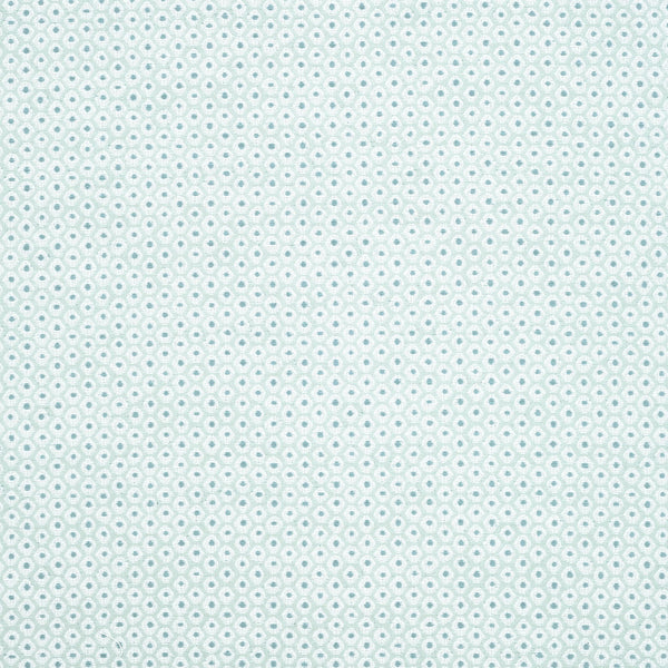 thibaut pixie fabric w73466