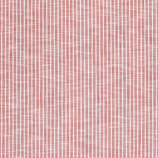 Thibaut Bayside Stripe Fabric W73471