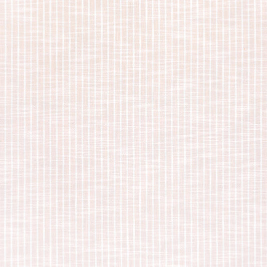 Thibaut Bayside Stripe Fabric
