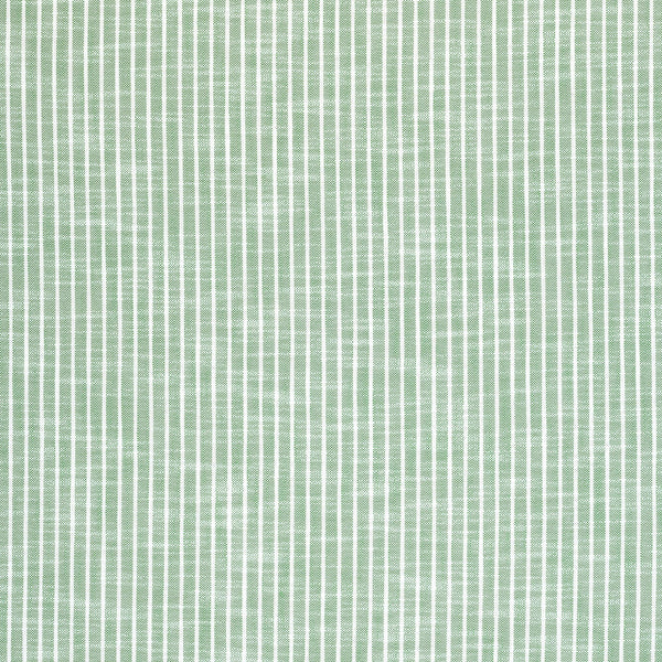 thibaut bayside stripe fabric w73474