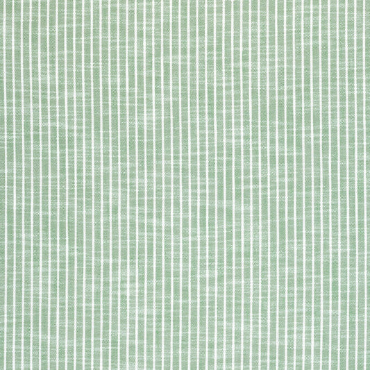 Thibaut Bayside Stripe Fabric W73474