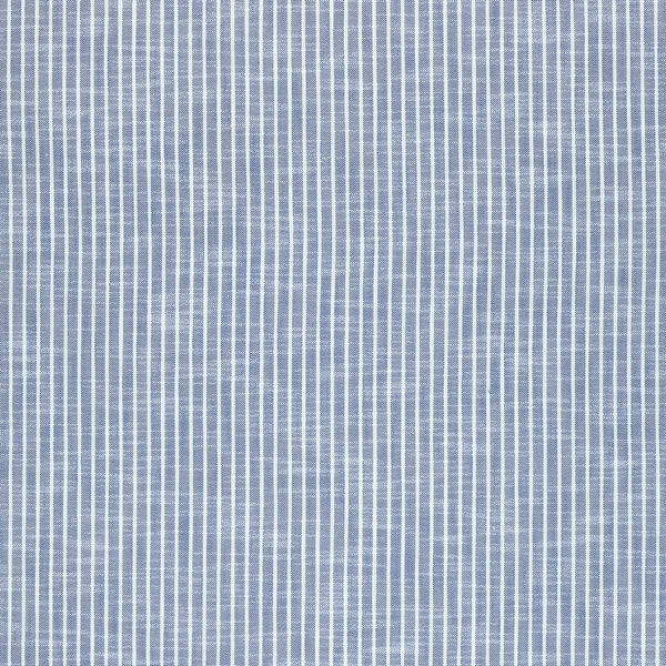 thibaut bayside stripe fabric w73475