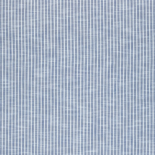 Thibaut Bayside Stripe Fabric W73475