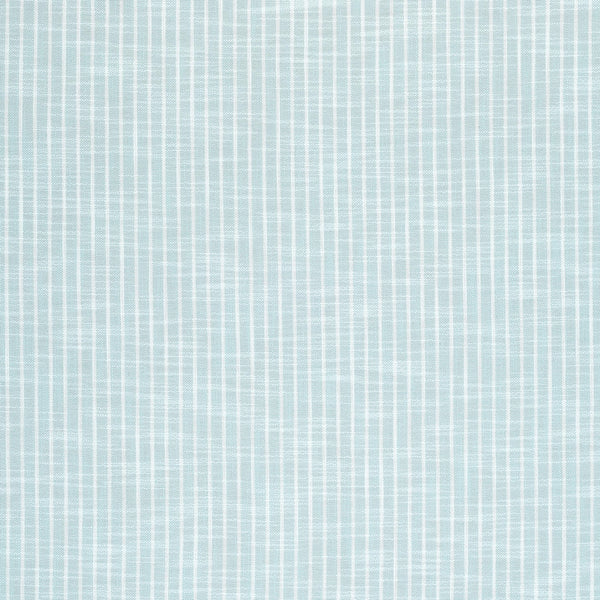 thibaut bayside stripe fabric w73477