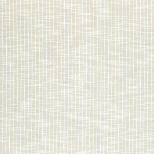 Thibaut Bayside Stripe Fabric W73479