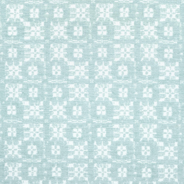 thibaut brimfield fabric w73494
