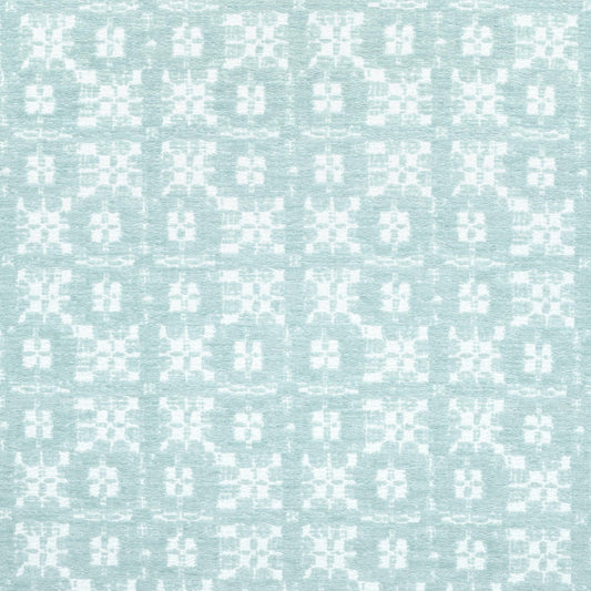 Thibaut Brimfield Fabric W73494
