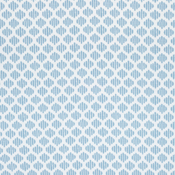 thibaut sadie fabric w73505