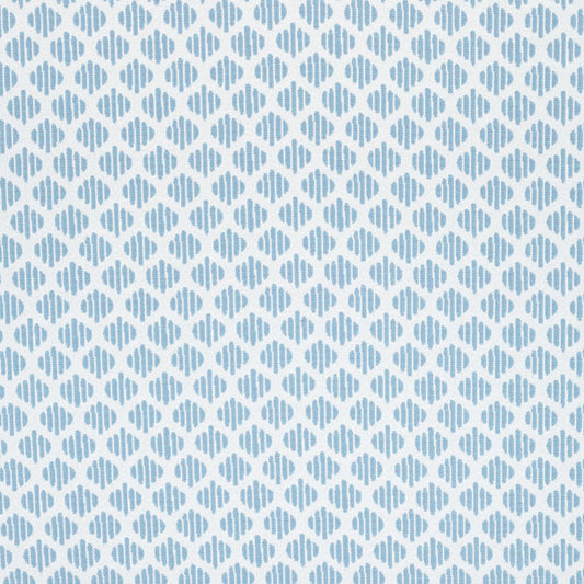 Thibaut Sadie Fabric W73505
