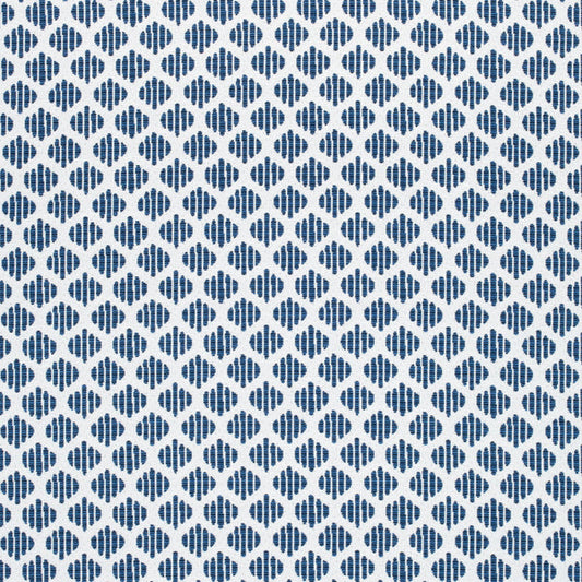 Thibaut Sadie Fabric W73506