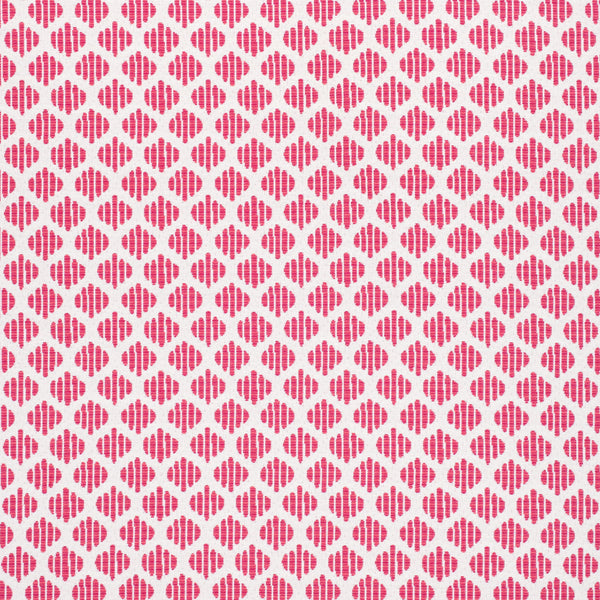 thibaut sadie fabric w73507