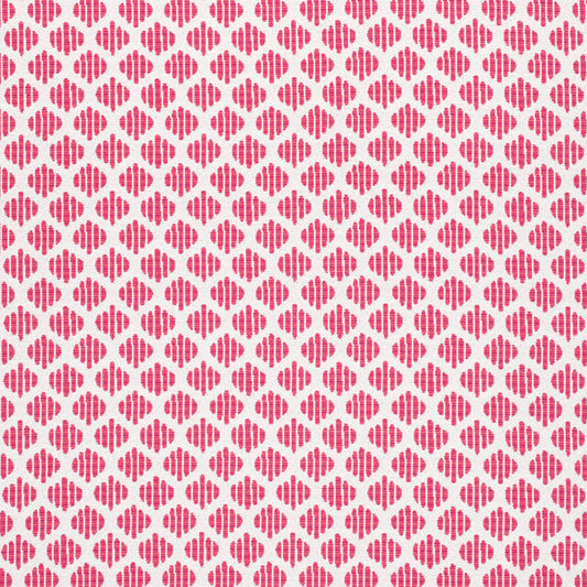 Thibaut Sadie Fabric W73507