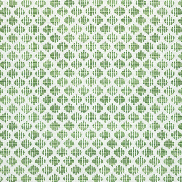 thibaut sadie fabric w73508