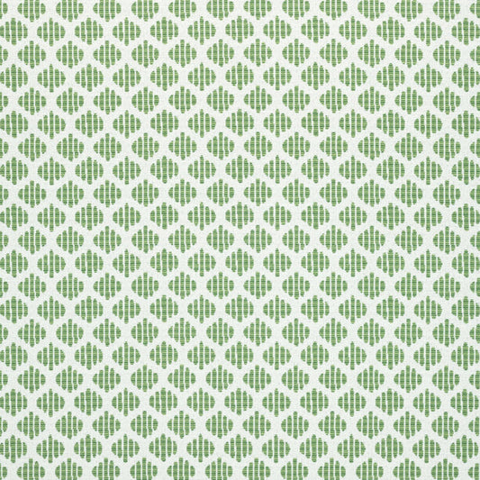 Thibaut Sadie Fabric W73508