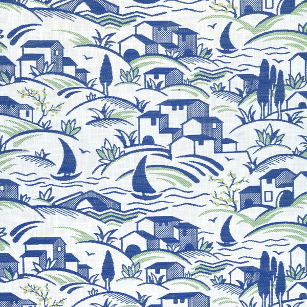 thibaut landmark fabric w73525