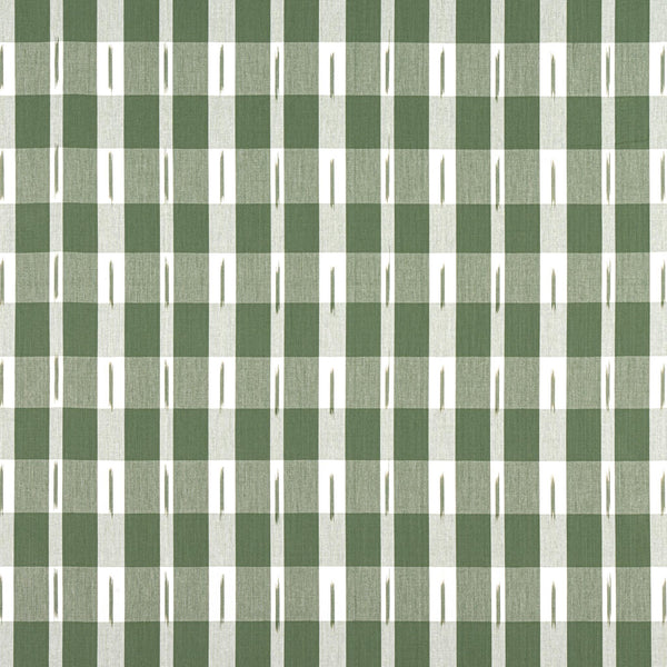 thibaut ellastone check fabric w736437
