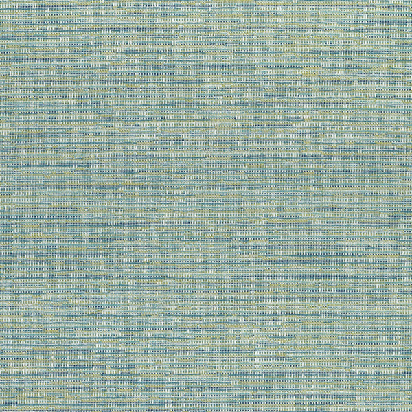 thibaut cadence fabric w74041