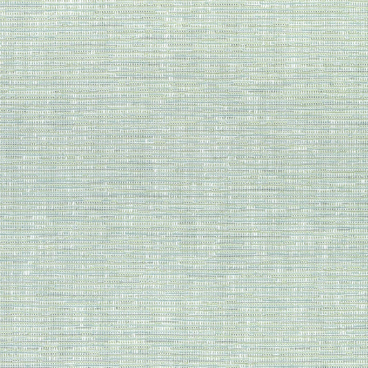 Thibaut Cadence Fabric W74042