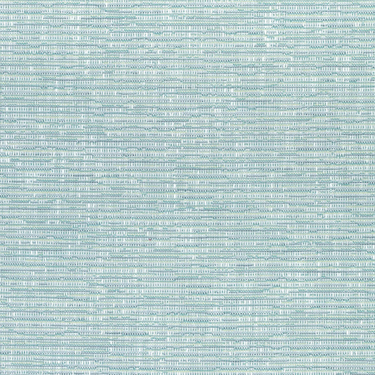 Thibaut Cadence Fabric W74043