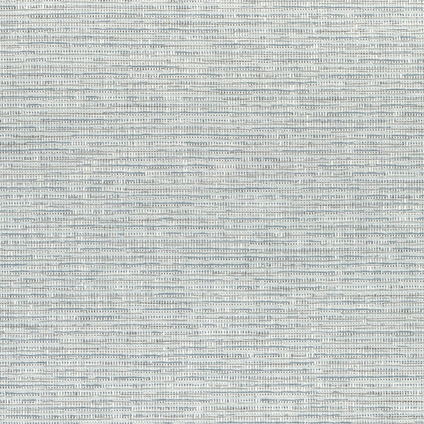 thibaut cadence fabric w74045