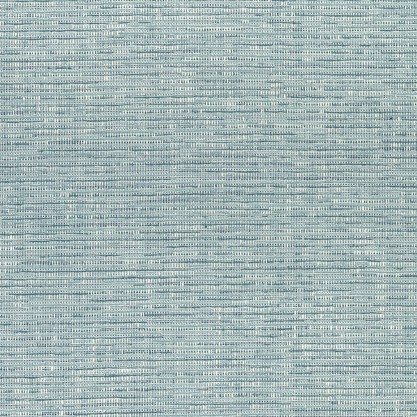 thibaut cadence fabric w74044