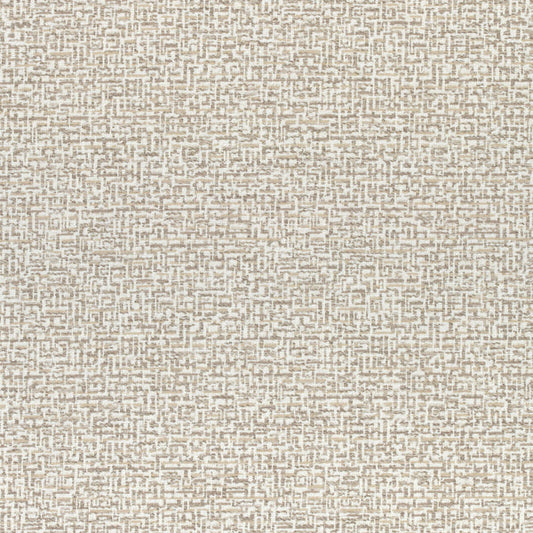 Thibaut Mandela Fabric W74050