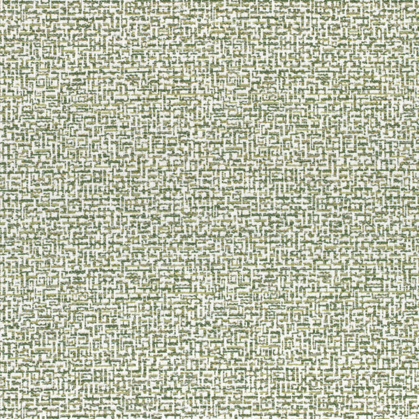 thibaut mandela fabric w74052